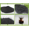 Khumic Factory Wholesale Humic Acid Fertilizer Helps Healthy Growth of Crops